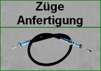 Seilzüge anfertigen